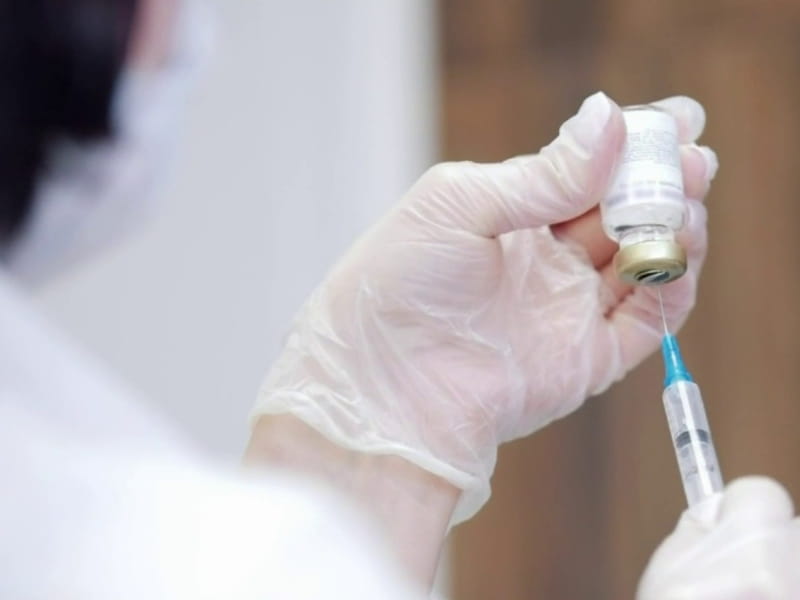 How Effective Is Zolgensma In Treating SMA? - Zolgensma In India