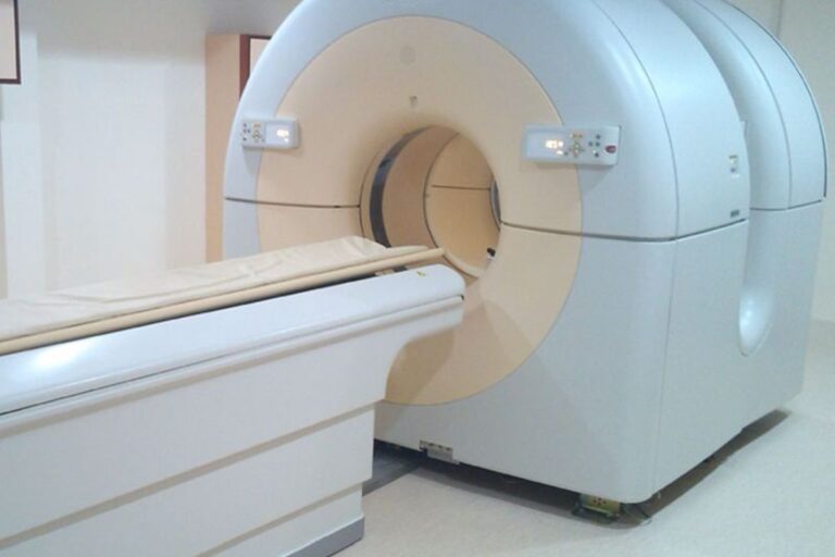 15 Best PET Scan Centers In Delhi
