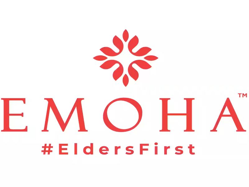 Emoha Elder Care - Paid Old Age Homes In Delhi