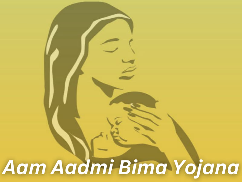 Janani Shishu Suraksha Karyakram - Janani Shishu Suraksha Karyakram