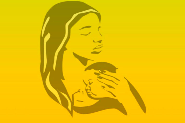 Janani Shishu Suraksha Karyakram