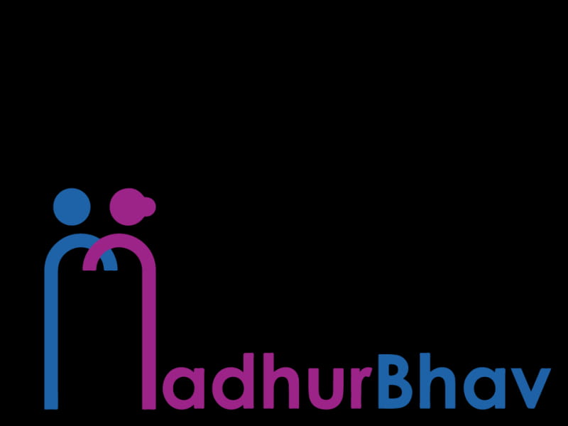 Madhurbhav Senior Living Home And Assisted Care - Senior Citizen Homes In Pune