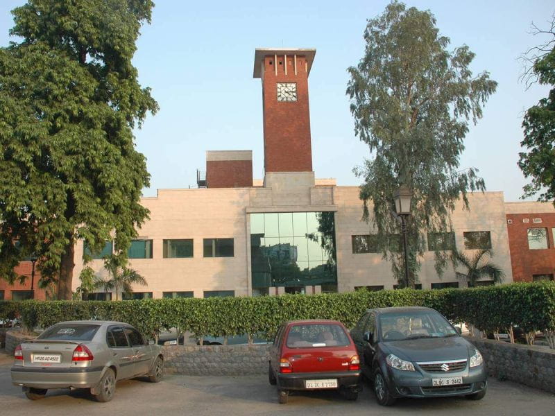 Moolchand Medcity - Dialysis In Delhi