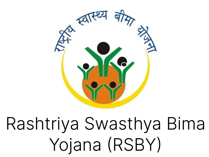 Rashtriya Swasthya Bima Yojana (RSBY) Scheme
