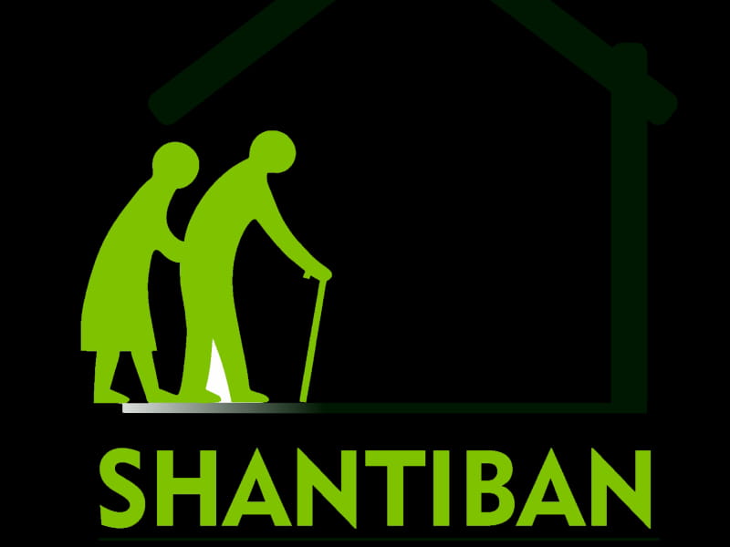 Shantiban Old Age Home - Free Old Age Home In Pune