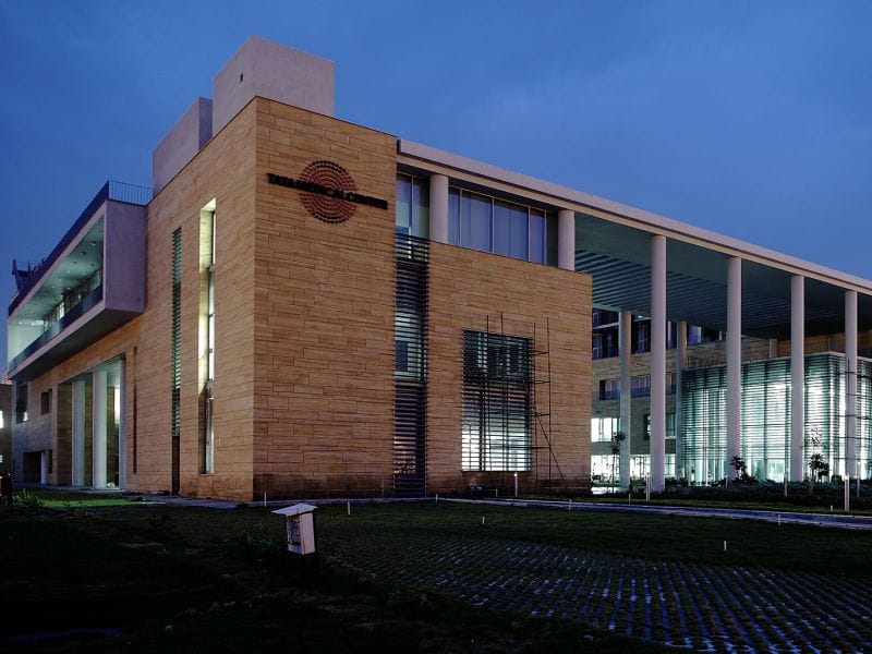 Tata Medical Centre, Kolkata - PET CT Scan In Kolkata