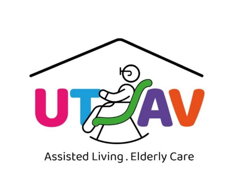 Utsav Life - Vrudhashram Pune