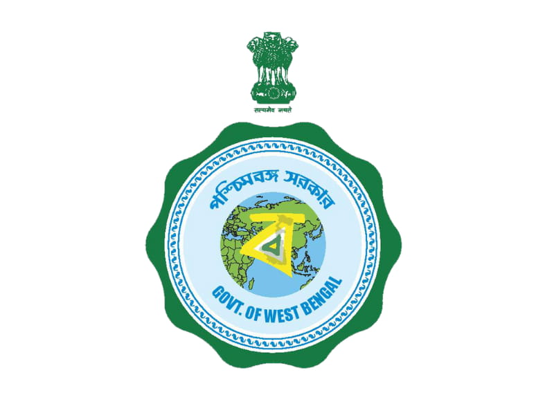 West Bengal Health Scheme (WBHS) - WB Health Scheme