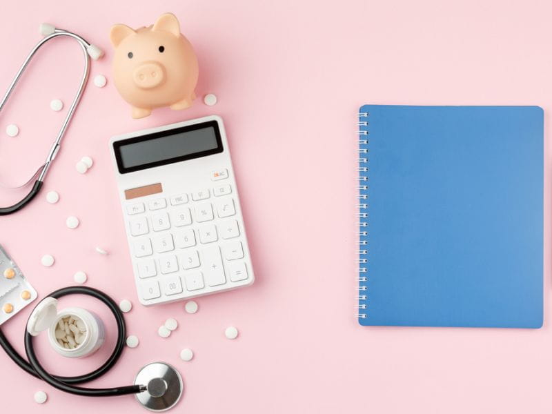 Medical Crowdfunding - Crowdfunding Meaning