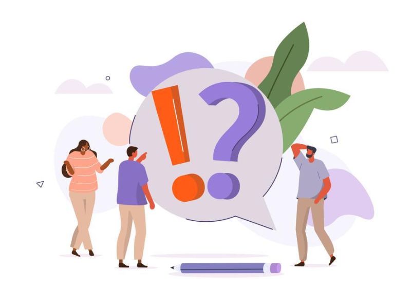 Challenges Of Online Crowdfunding/Fundraising - Fundraising