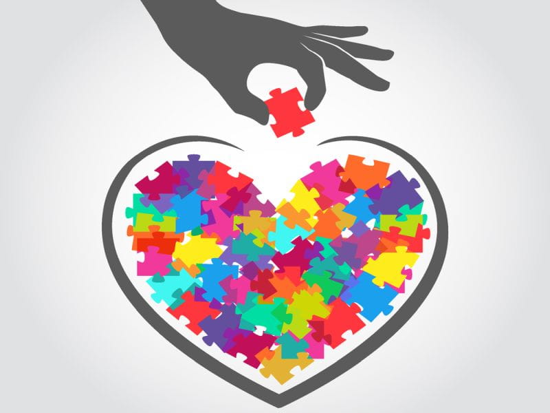 Choosing The Right Crowdfunding Platform - Top Crowdfunding Platforms