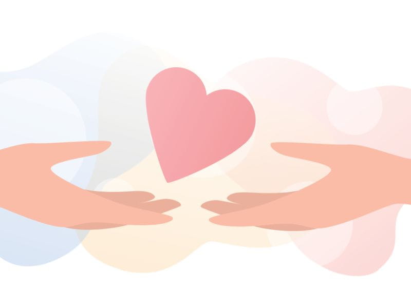 Conclusion - Online Crowdfunding