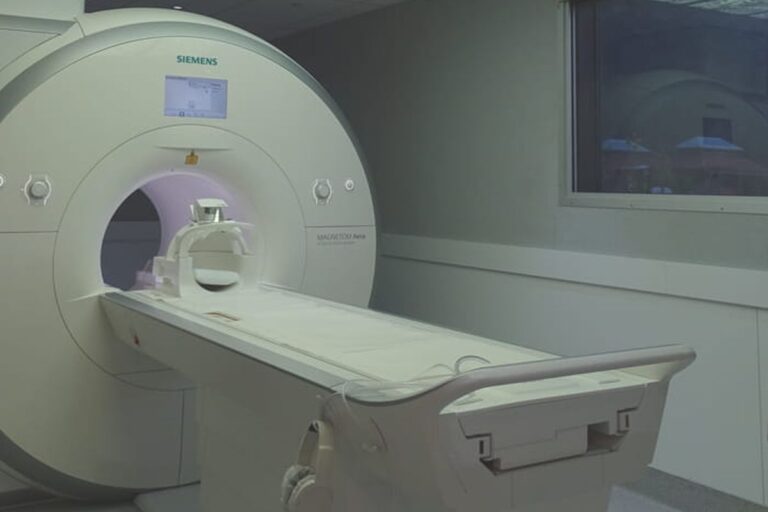 15 Best PET Scan Centers In Chennai