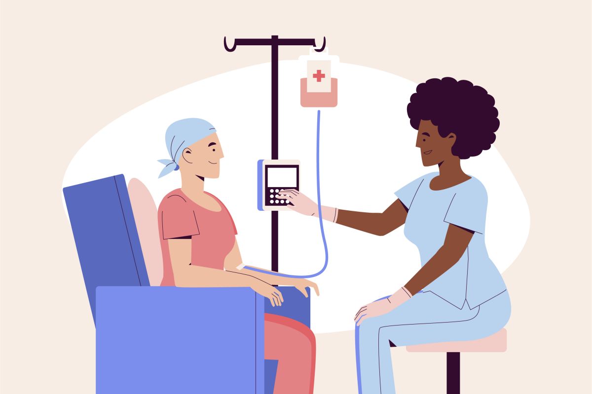 Chemotherapy in india cost best chemo hospitals
