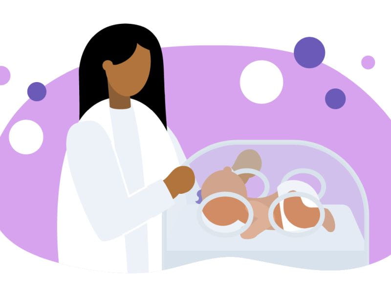 Levels Of NICU - NICU Charges Per Day In India
