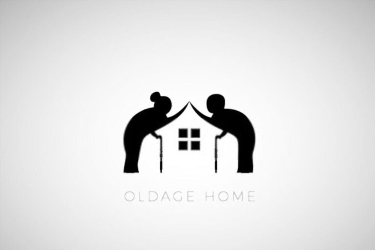 Top 10 Old Age Homes In Hyderabad