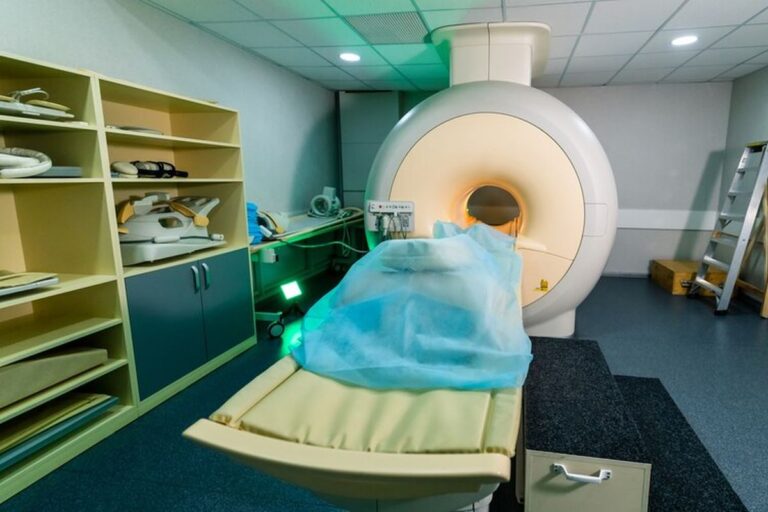 15 Best PET Scan Centers In India