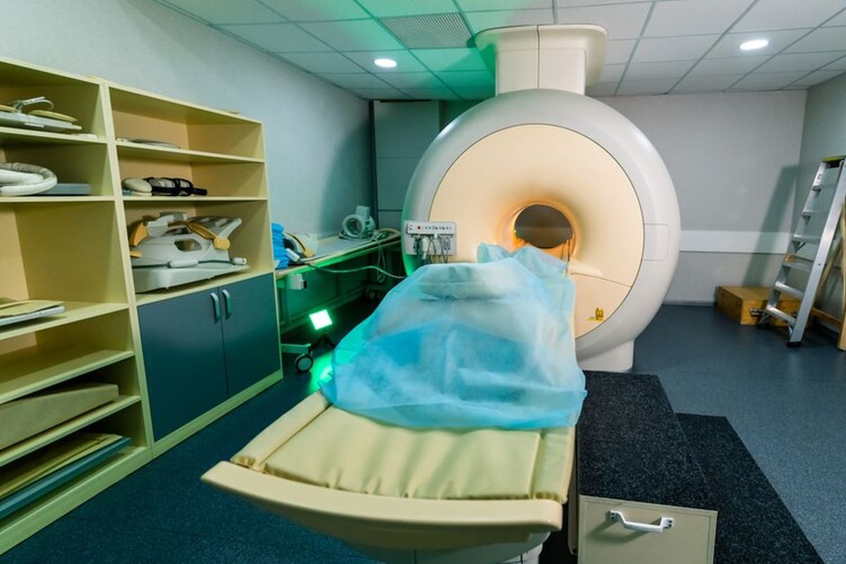 Best PET Scan Centers & Cost In India