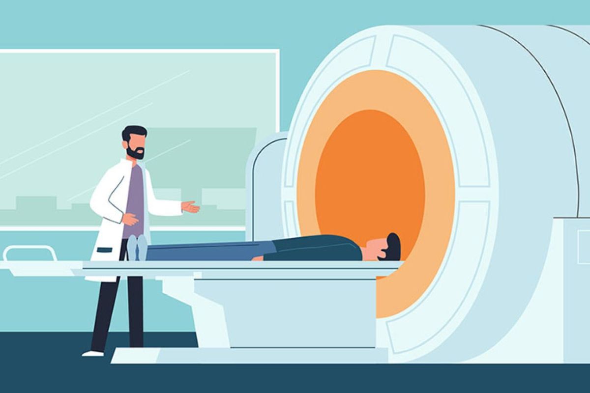 Best PET Scan Centers & Cost In Hyderabad