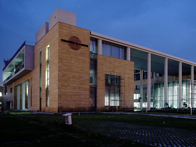 Tata Medical Center, Kolkata - Immunotherapy Cost In India