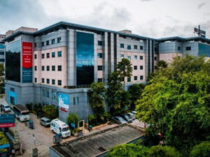 10 Best Cancer Hospitals In India | Impact Guru