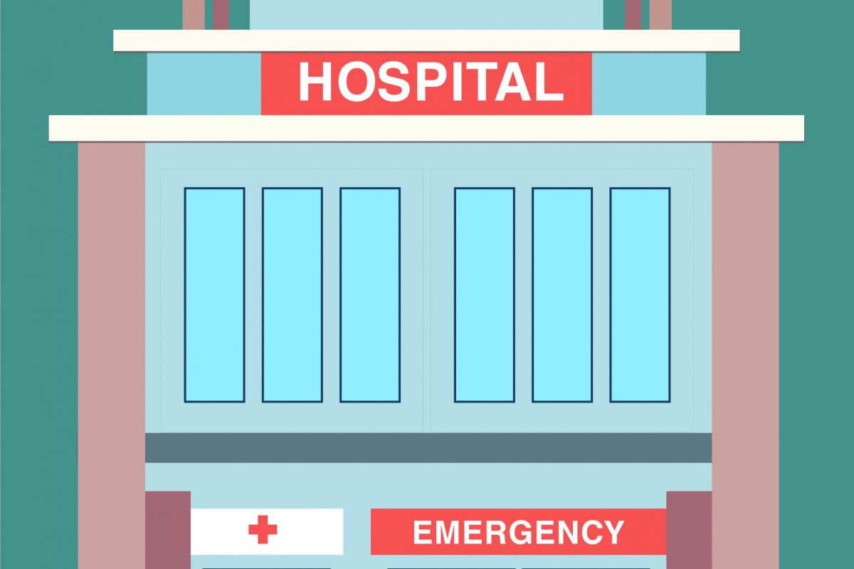 Top 10 Cancer Hospitals In Ahmedabad | Impact Guru