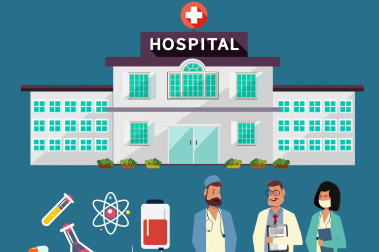 10 Best Cancer Hospitals In Hyderabad