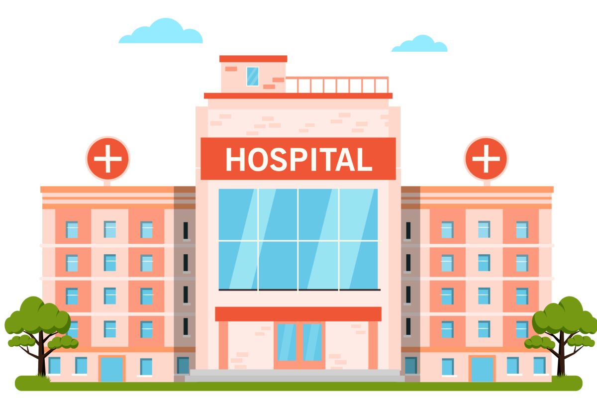 10 Best Cancer Hospitals In Kolkata | Impact Guru