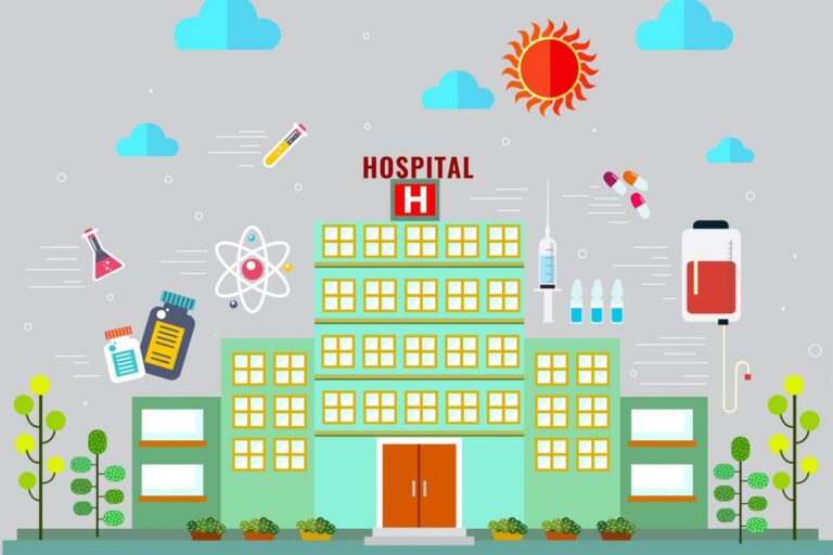 Cancer Hospitals In Lucknow