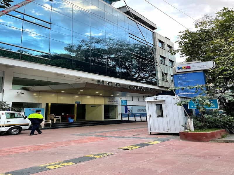 best cancer hospitals in india, Impact Guru