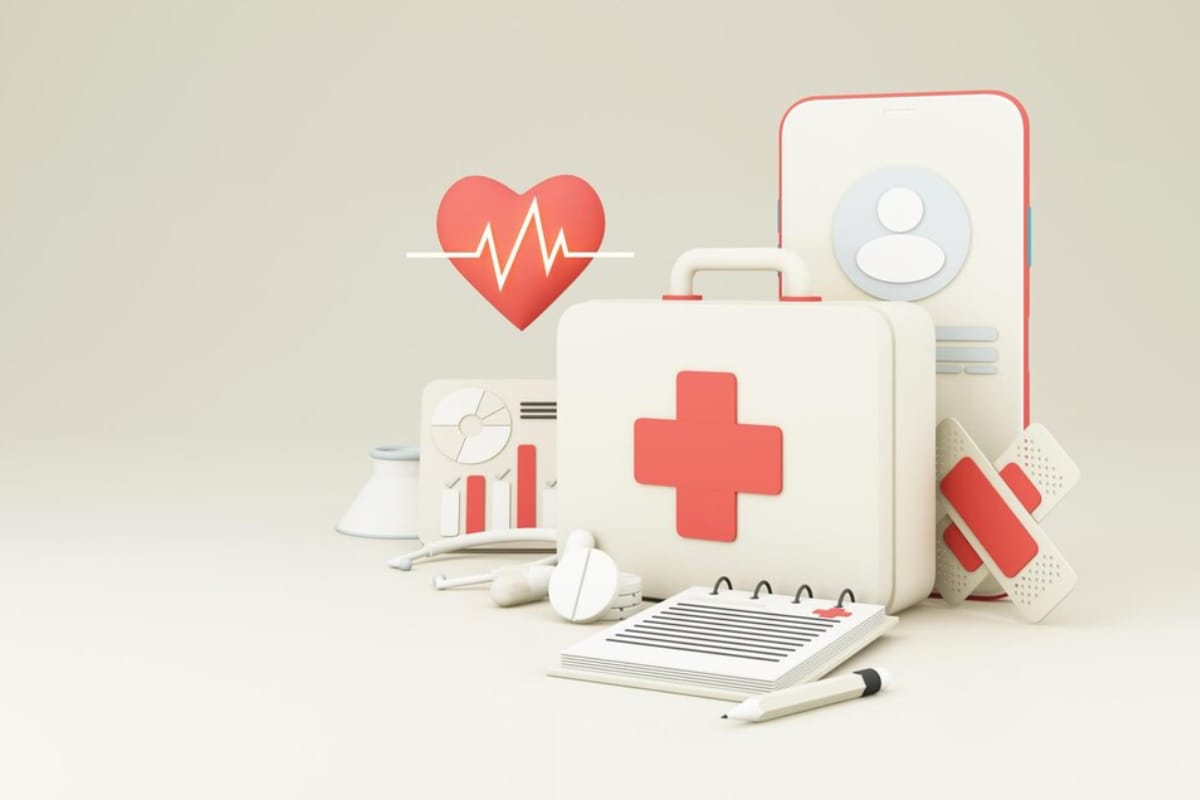 Hunter Syndrome Symptoms, Causes & Treatment