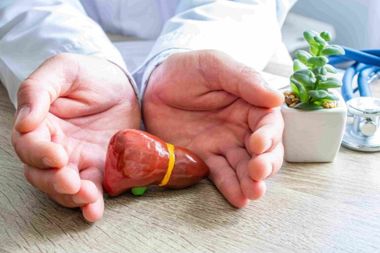 Liver Transplant Cost In Mumbai And The 10 Best Hospitals For It