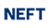 Neft