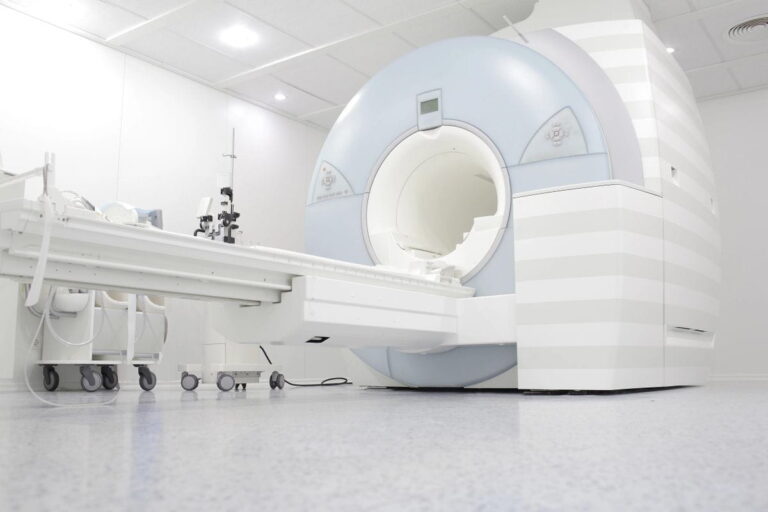 Best PET Scan Centers & Their Costs