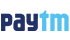 Paytm