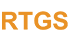 RTGS