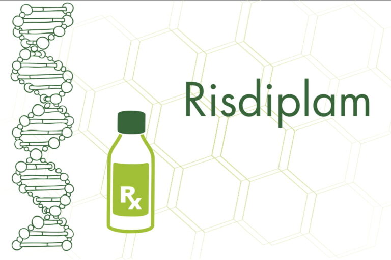 Evrysdi (Risdiplam) Cost In India