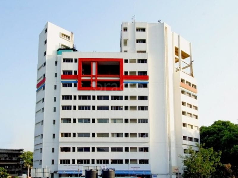 Sahyadri Speciality Hospital - PET CT Scan In Pune