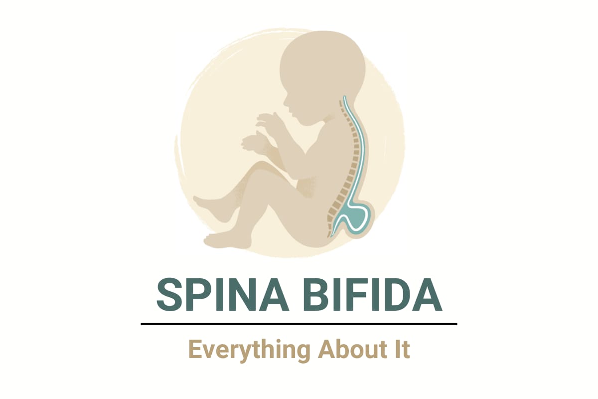 Spina Bifida Types, Causes, Symptoms & Treatments