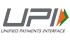 UPI
