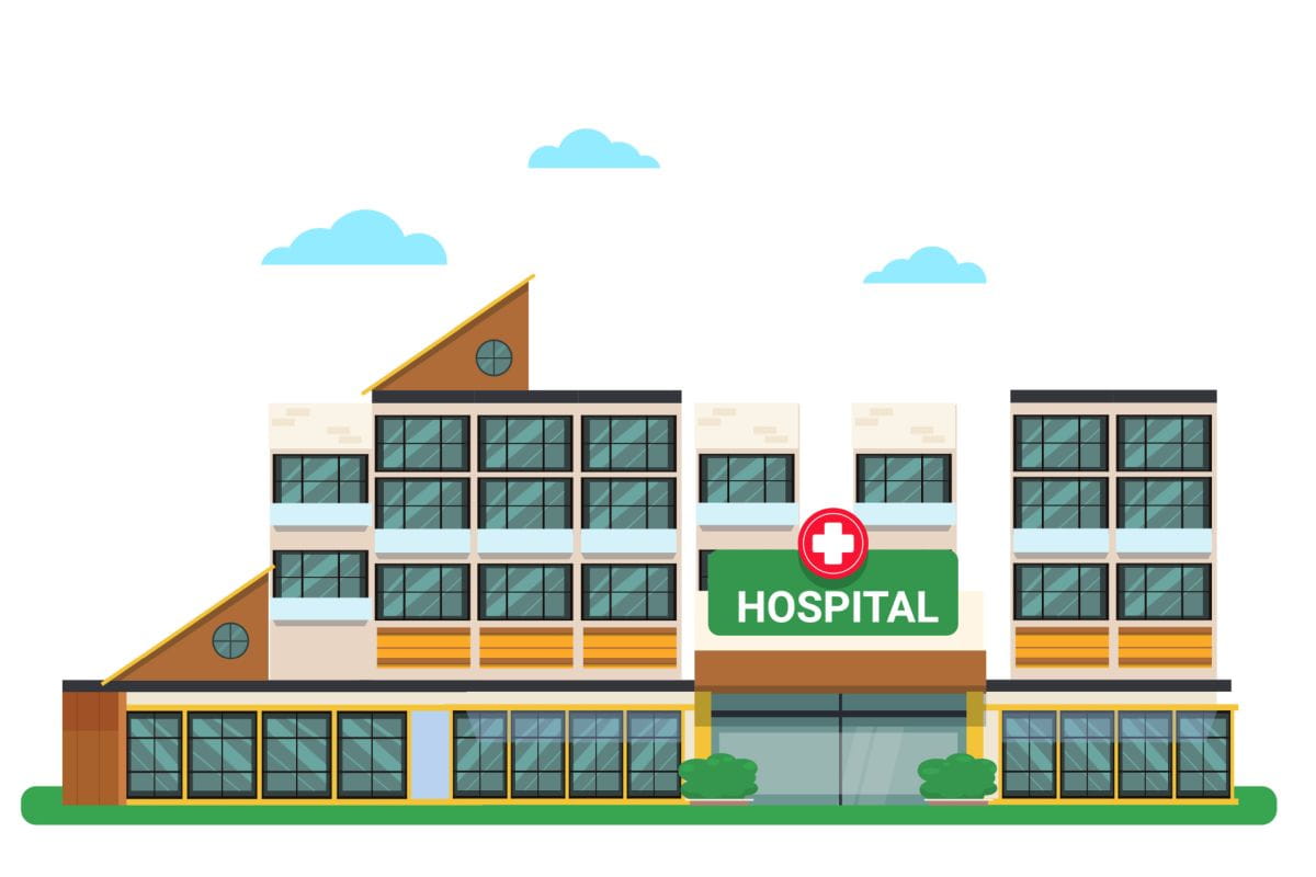 10 Best Cancer Hospitals In Chennai | Impact Guru