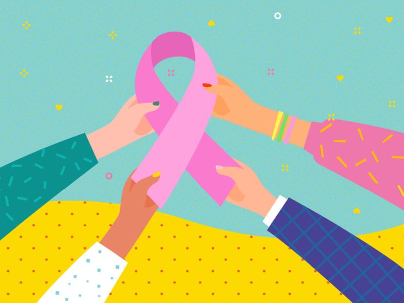 Cancer Operation Cost In India