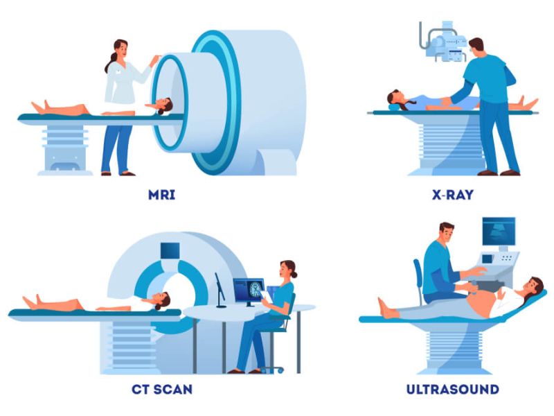 Total Cost Of Cancer Treatment In India