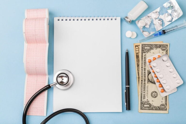 Cancer Treatment Cost In India