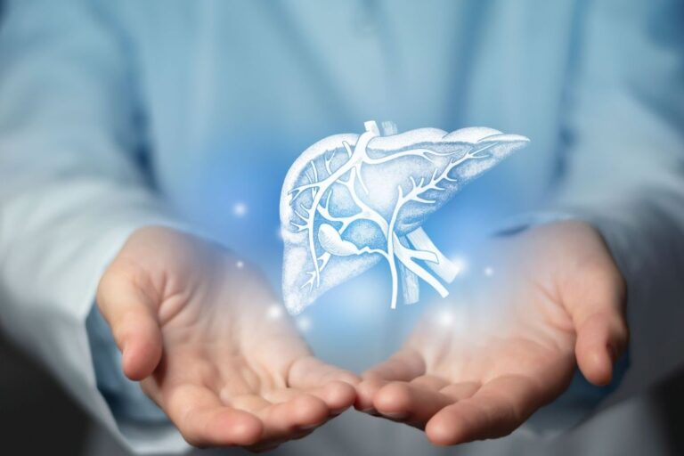 Liver Transplant Cost In Bangalore & Best Hospitals For It