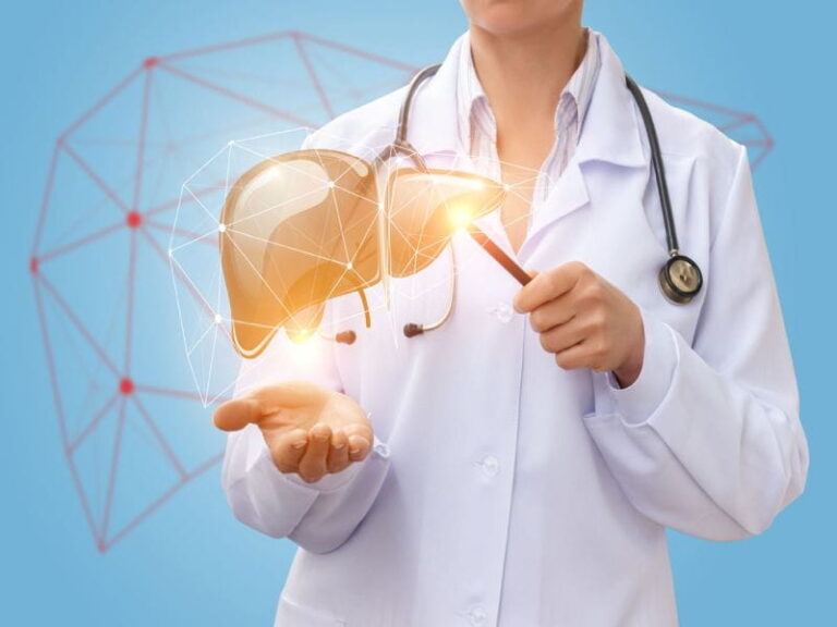 Liver Transplant Cost In Kolkata