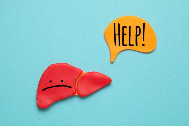 Liver Transplant Cost In Delhi And The 10 Best Hospitals