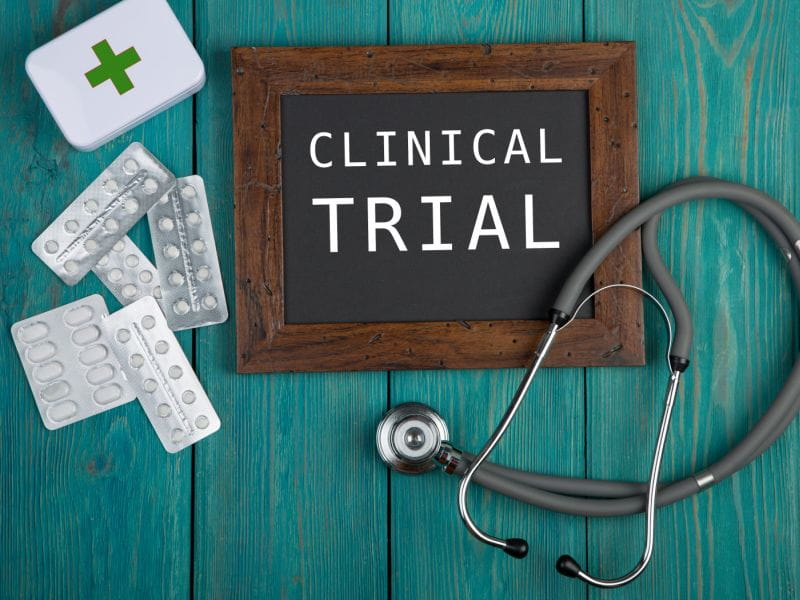 Spinraza Injection Price In India