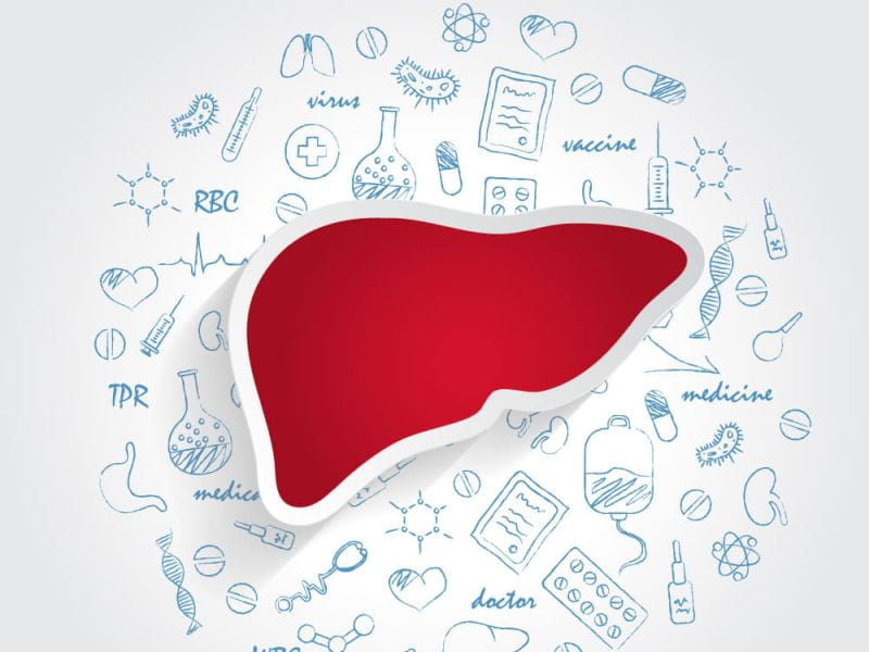 Success Rate Of Liver Transplant