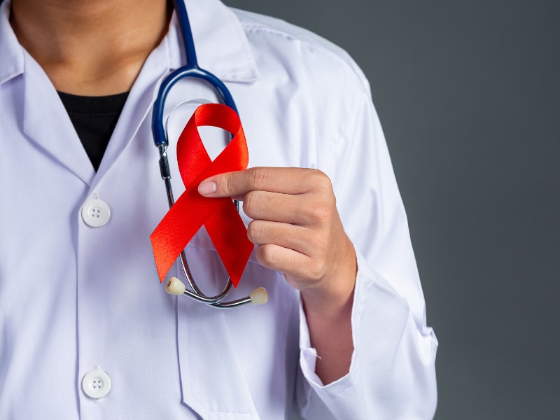 कैंसर के लक्षण